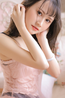 人肉腊肠