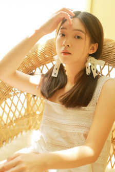 韩国电影朋友的妈妈3